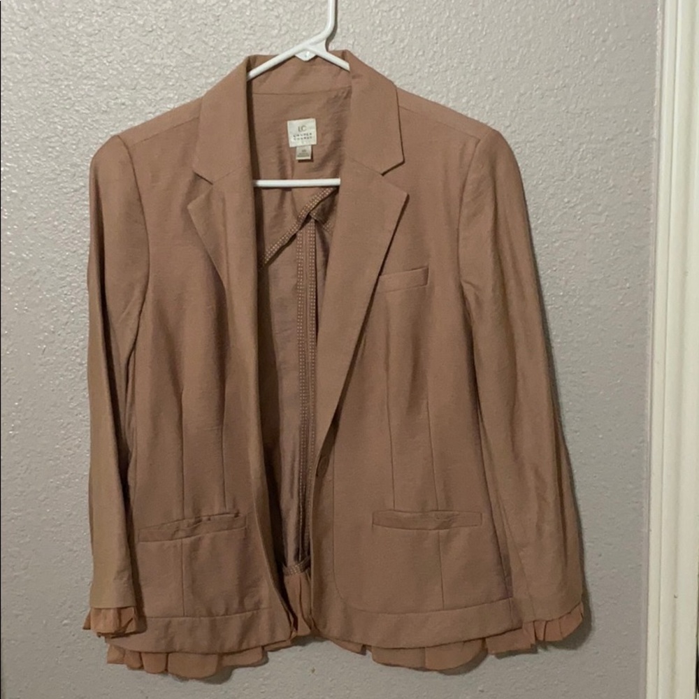 Blazer